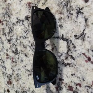 Ray Ban Sunglasses